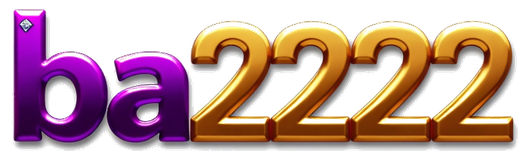 ba2222